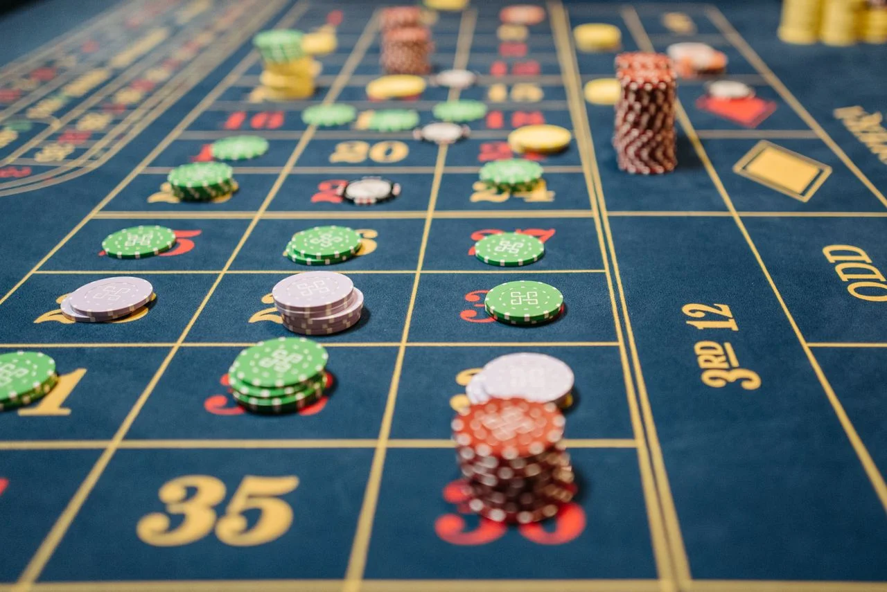 gowin99 — Hiểu cơ chế Jackpot trước khi tham gia